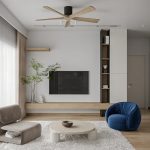  90m2 - 3
