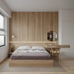  90m2 - 4