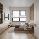  90m2 - 5