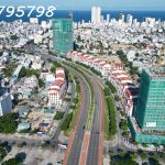  80m2 - 1