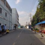  330m2 - 4