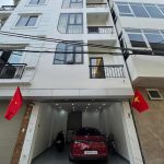  40m2 - 1