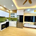  40m2 - 3