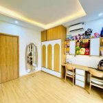  40m2 - 5
