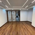  30m2 - 3