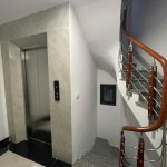  45m2 - 5