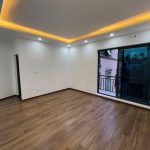  45m2 - 6