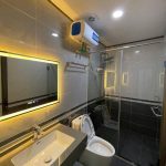  45m2 - 4