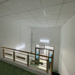  51m2 - 4