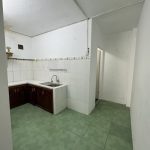  51m2 - 3