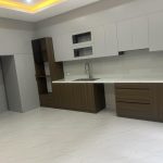  50m2 - 1