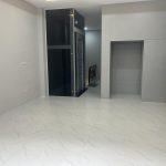  50m2 - 3