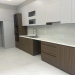  50m2 - 4