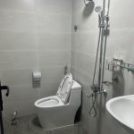  50m2 - 5