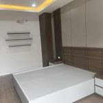  50m2 - 6