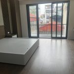  50m2 - 7