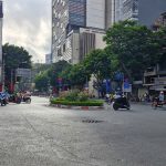  74m2 - 1
