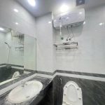  45m2 - 6