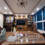  50m2 - 6