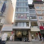  100m2 - 5