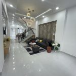  45m2 - 3