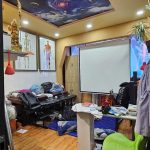  58m2 - 4