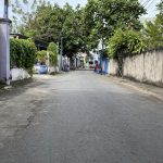  2310m2 - 1