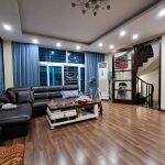  50m2 - 5