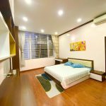  40m2 - 3