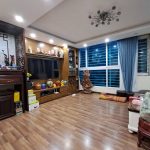  50m2 - 4