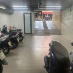  100m2 - 3