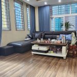  50m2 - 3