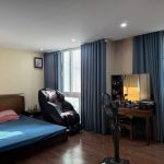  50m2 - 1