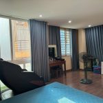  48m2 - 3