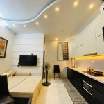  60m2 - 3