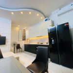  60m2 - 5