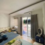  60m2 - 7