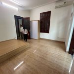  65m2 - 3