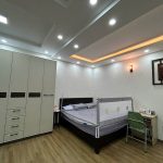  60m2 - 4
