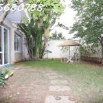  330m2 - 5