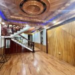  120m2 - 1