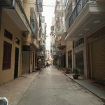  45m2 - 1