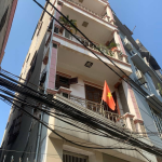  54m2 - 3