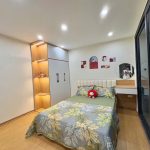  90m2 - 1