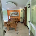  100m2 - 5
