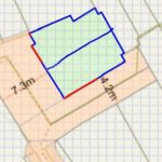  50m2 - 1