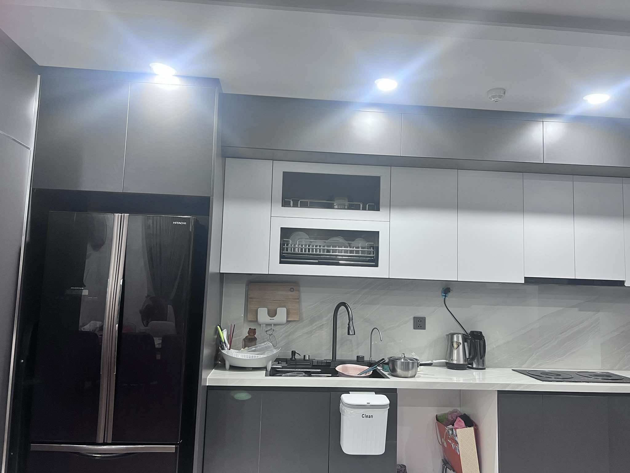 BÁN CĂN GÓC CHUNG CƯ PHƯƠNG ĐÔNG GREEN HOME – VIỆT HƯNG – LONG BIÊN – HÀ NỘI – 0936.791.566