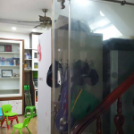  54m2 - 6