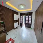  50m2 - 4