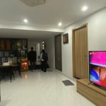  105m2 - 5